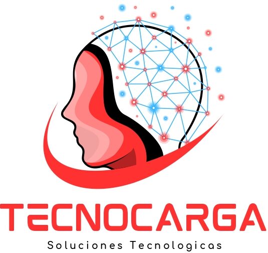 Tecnocarga de colombia S.A.S